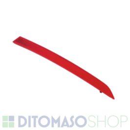 FANALINO POSTERIORE SINISTRO PER BMW S3 F30-F31 06/2015> M-SPORT OE 63147847165