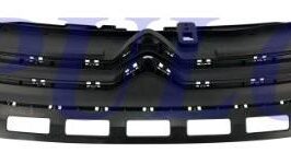 GRIGLIA RADIATORE PER CITROEN C3 01/2016> OE 98120634XT