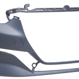 PARAURTI ANTERIORE C/PRIMER +PDC +PA PER PEUGEOT 208 01/2019> [OE 164982661T]