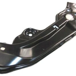 STAFFA SEDE FARO DX PER VW POLO 01/2018> OE 2G0805932B