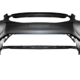 PARAURTI ANTERIORE PRIMED C/LAVAFARI PER VOLVO XC60 03/2013> OE 39834074