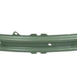 RINFORZO PARAURTI ANTERIORE PER SUZUKI SWIFT 01/2010> [OE 5827068L00000]