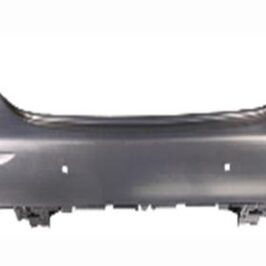 PARAURTI POSTERIORE PRIMED+PDC+PA PER MERCEDES CLASSE E W213 06/2020> OE A21388549039999