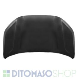 COFANO ANTERIORE PER FORD TRANSIT TOURNEO- GRAN TOURNEO CONNECT 02/2022> OE 2616082