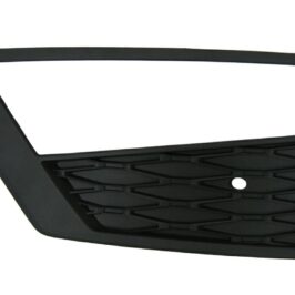 GRIGLIA FENDINEBBIA SX PER SEAT ATECA 01/2016> [OE 575853665A9B9]