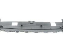 RIPARO SOTTOPARAURTI ANTERIORE PER AUDI A2 SPORT-DESIGN 01/2016> OE 81A807233B