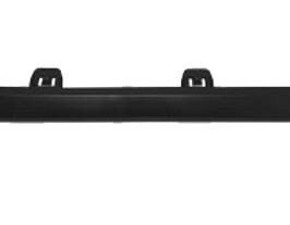 MODANATURA GRIGLIA PARAURTI ANTERIORE PER PEUGEOT 408 01/2022> OE 984075071T