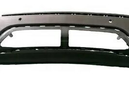 PARAURTI POSTERIORE INFERIORE C/PDC S/COPRIGANCIO PER OPEL MOKKA X 01/2016> OE 42543361