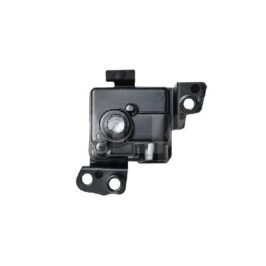 LUCE DI CORTESIA RET.DX CH-R 2023>