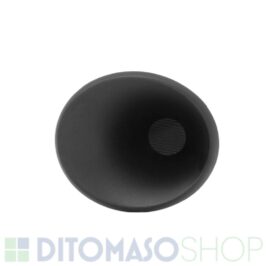 TAPPO FEND SX HYUNDAI I10 02/08>