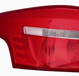 FANALE POSTERIORE DX PER FORD FOCUS 09/2014> SW [OE 1868288]