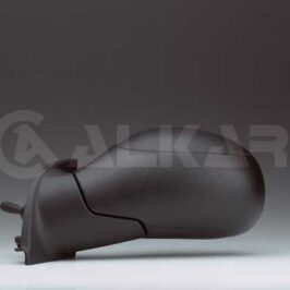RETROVISORE SX MECCANICO PER CITROEN C3 04/2002-