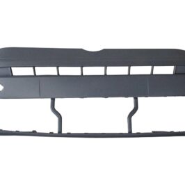 PARAURTI ANTERIORE C/PRIMER PER VW CADDY 01/2021> OE 2K7807217CGRU