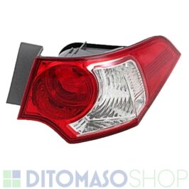 FANALE POSTERIORE DESTRO PER HONDA ACCORD 04/2011> OE 33500TL0G11