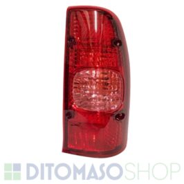 FANALE POSTERIORE DESTRO PER MAZDA B2500 01/1999>11/2005 OE UM4751150A