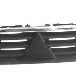 GRIGLIA RADIATORE PER MITSUBISHI ASX 10/2016> [OE 6402A430]