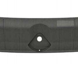 COPERTURA SUPERIORE RADIATORI PER AUDI A5 S-LINE 11/2019> OE 8W6807081E