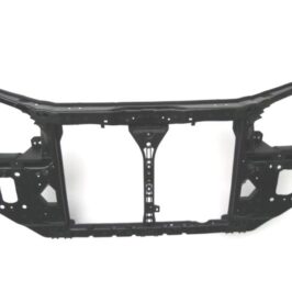 OSSATURA ANTERIORE PER HYUNDAI ELANTRA 01/2007> [OE 64101-2H000]