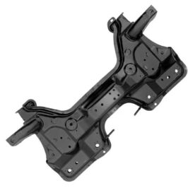 CULLA MOTORE FIAT GRANDE PUNTO 09/05> BENZ