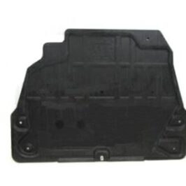 RIPARO SOTTOMOTORE PER LAND ROVER DISCOVERY SPORT 01/2015> OE LR104028