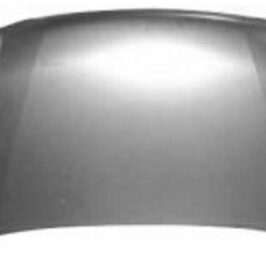 COFANO ANTERIORE PER DAIHATSU TERIOS 01/1997> [OE 5330187402000]