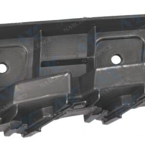 STAFFA PARAURTI POSTERIORE DX PER VW ID4 05/2020> OE 11A807394A