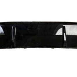 SPOILER P/TI POST BMW SERIE 3 G20-G21 09/22> M-TECH