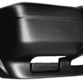 CANTONALE ANTERIORE DX PER JEEP CHEROKEE 01/1997>09/2001 OE 5DY40DX9AC