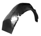 PARASASSI ANTERIORE SX PER VW PASSAT 11/1993>10/1996 [OE3A0809961]