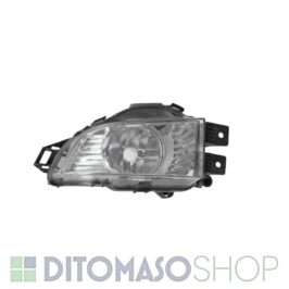 FENDINEBBIA DX H10 PER OPEL INSIGNIA 01/2009> [OE 1710379]