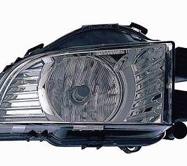 FENDINEBBIA DX H10 PER OPEL INSIGNIA 01/2009> [OE 1710379]