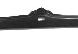 TRAVERSA BATTICOFANO ANTERIORE PER BMW SERIE5 E60/E61 07/2003>12/2009 [OE 51647163462]