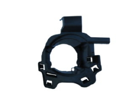 SUPPORTO FENDINEBBIA DX PER RENAULT KADJAR 01/2015> [OE 269162403R]