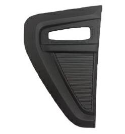 GRIGLIA PARAFANGO ANTERIORE SX NERA PER MITSUBISHI ASX 11/2019> OE 7407A605