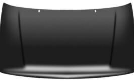 COFANO ANTERIORE PER VW POLO 11/1994>08/1999 OE 6N0823031D