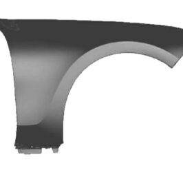 PARAF A/DX BMW SERIE 7 G70-G71 07/22>