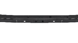 TRAV ANT SUP EST BMW SERIE 5 G60-G61-G68 01/23>