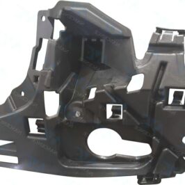 STAFFA PARAURTI ANTERIORE SX PER VOL VO XC60 03/2021> OE 32234931