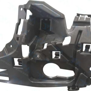 STAFFA PARAURTI ANTERIORE SX PER VOL VO XC60 03/2021> OE 32234931