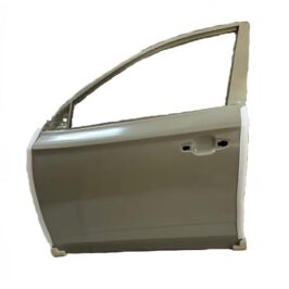 PORTA ANTERIORE SX PER MG 5 2022> 10169203-SEPP