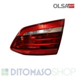 FANALE POSTERIORE DESTRO INTERNO PER BMW S2 F45 ACTIVE TOURER 09/2014> OLSA OE 63217311031