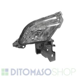 FANALINO ANTERIORE DESTRO PER MAZDA CX-3 01/2016> OE B2R51350