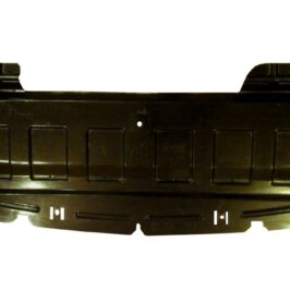 RIPARO SOTTOMOTORE LATO PARAURTI PER CHEVROLET SPARK 01/2010> [OE 95910193]