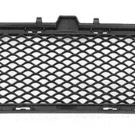 GRIGLIA PARAURTI ANTERIORE PER MERCEDES GLA X156 01/2014> [OE A1568853122]