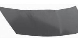 COFANO ANTERIORE PER HONDA CIVIC 3/5 PORTE 01/2006> [OE 60100SMGE00ZZ]