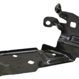 STAFFA PARAFANGO ANTERIORE SX INFERIORE PER RENAULT CAPTURE 02/2013> OE 620424972