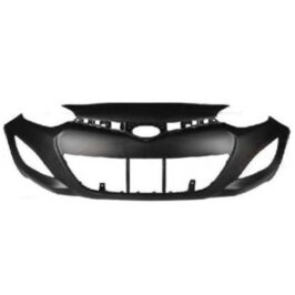 PARAURTI ANTERIORE PER HYUNDAI I20 05/2012> [OE 865111J500]