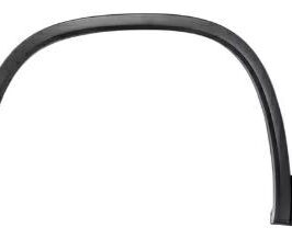 GIROPARAFANGO ANTERIORE SX PER SKODA KODIAQ 01/2017> OE 5658547319B9