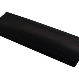 MODANATURA PORTA POSTERIORE DX C/CROMATURA PER VW TOUAREG 12/2010> [OE 7P6854950HGRU]