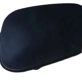 COPRIGANCIO ANTERIORE PER VOLVO XC40 11/2021> OE 40004980